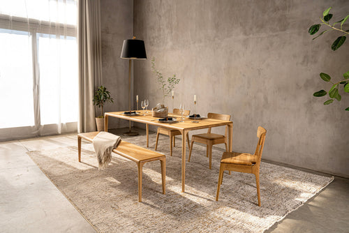 LÜNA | Oak Collection image 16