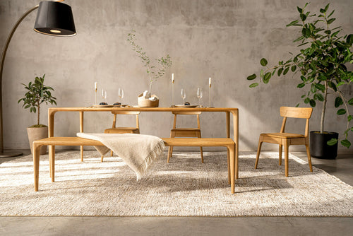 LÜNA | Oak Collection image 19