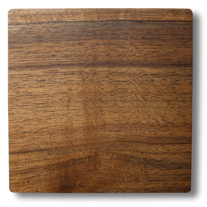 Walnut European | Teak Oil