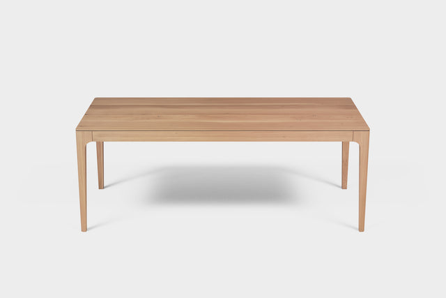 CAROLINA | Oak Dining Table