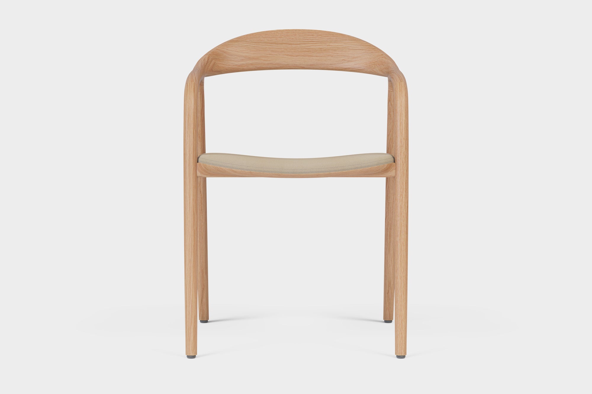 LELA | Chair Set