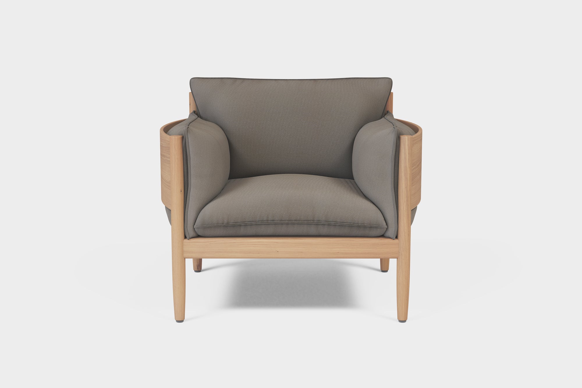 LULU | Sofa Collection