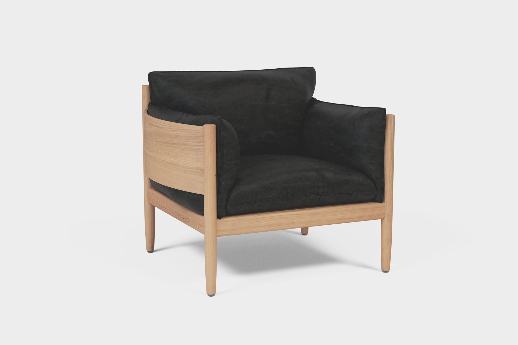 LULU | Sofa Collection