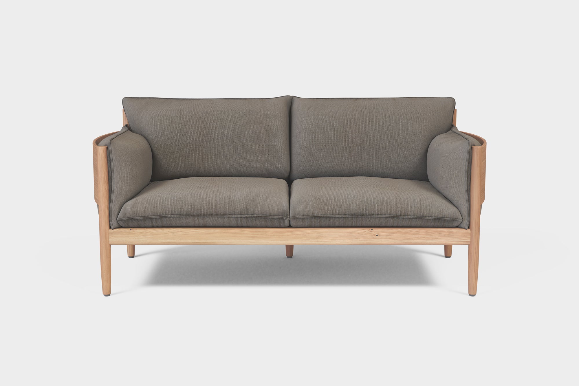 LULU | Sofa Collection