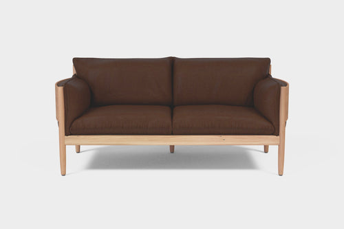 LULU | Sofa Collection image 105