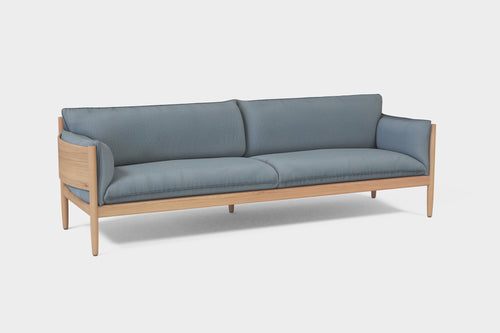 LULU | Sofa Collection image 8