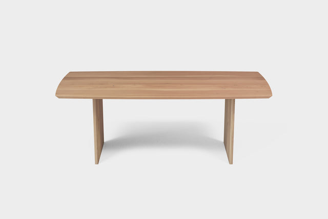 MIOKO | Oak Dining Table