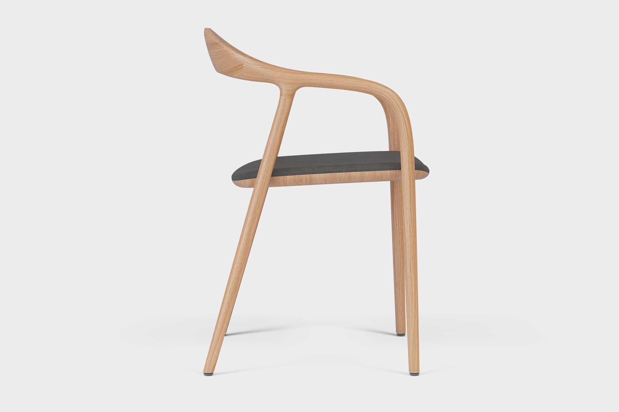 LELA | Chair Set