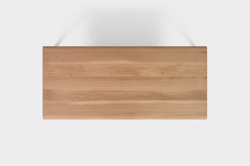 STELLAN | Table à manger en Chêne image 3
