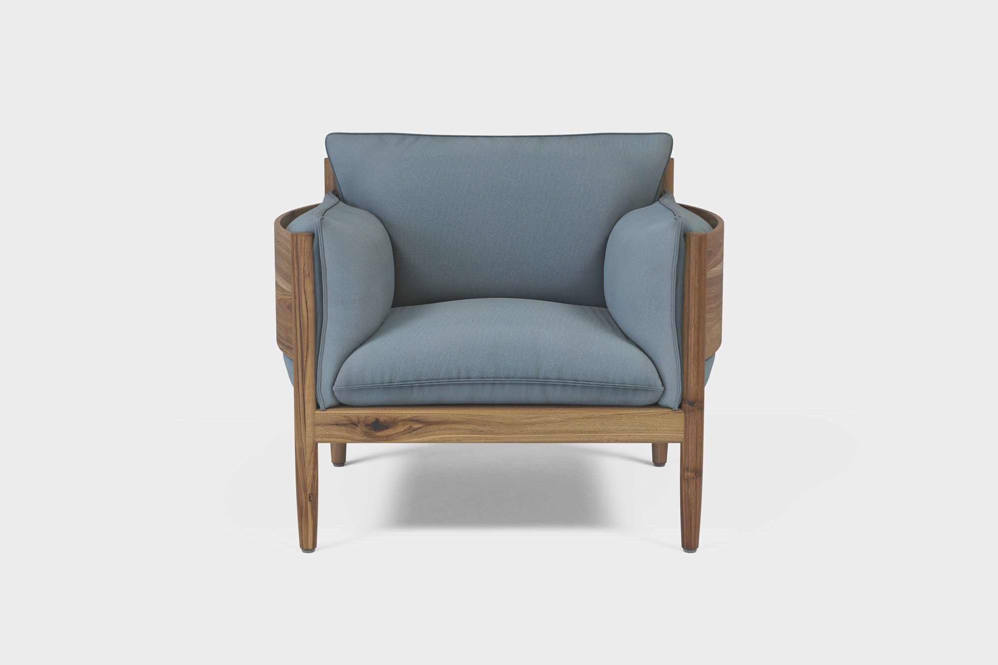 LULU | Sofa Collection