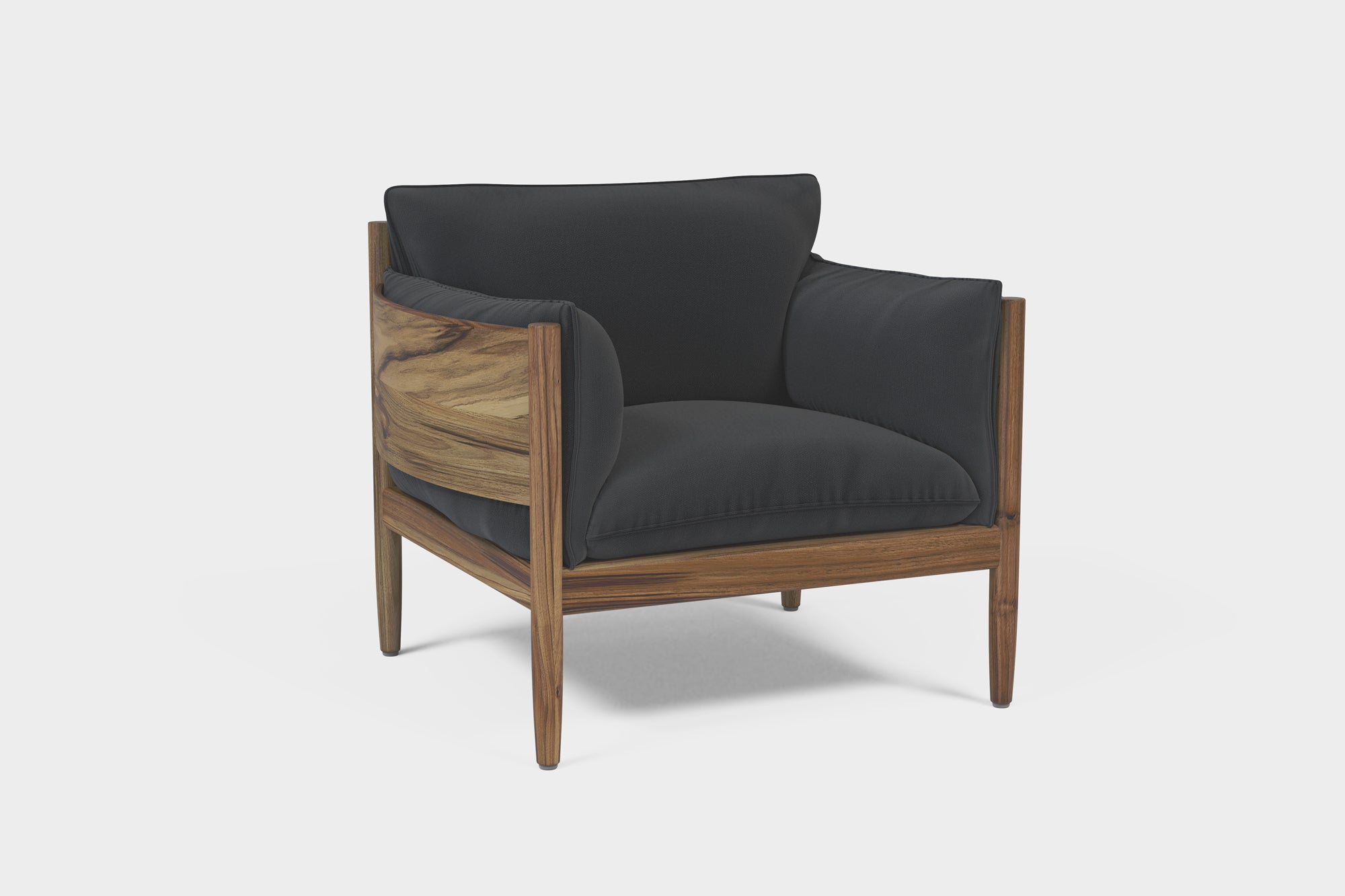 LULU | Sofa Collection