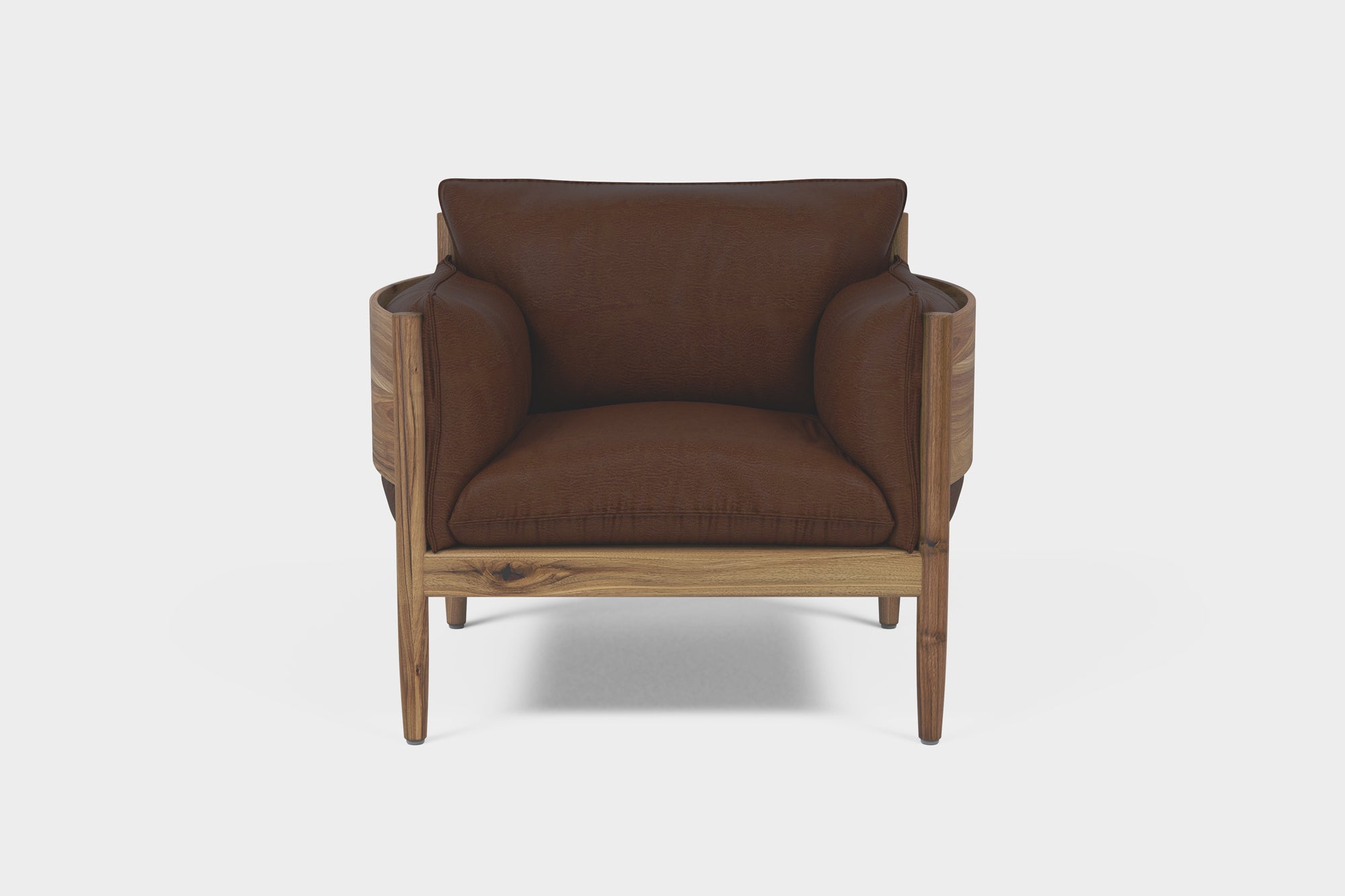 LULU | Sofa Collection