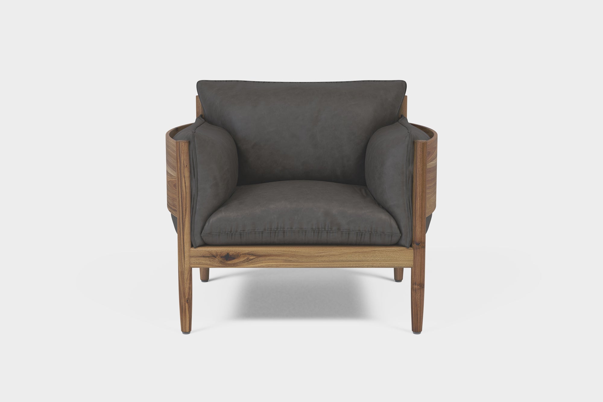 LULU | Sofa Collection