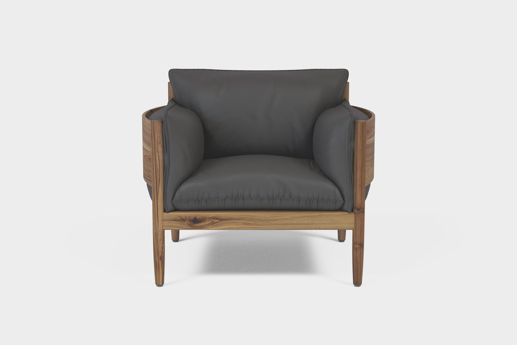 LULU | Sofa Collection