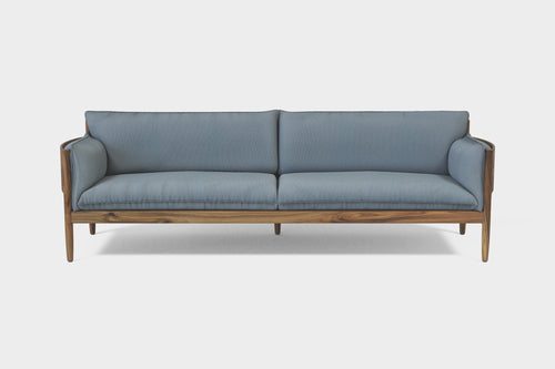 LULU | Sofa Collection image 31