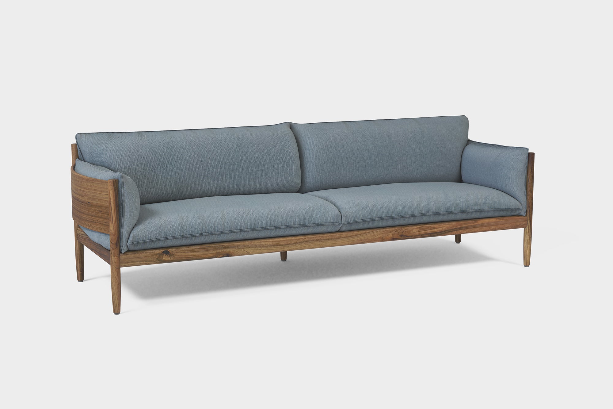 LULU | Sofa Collection