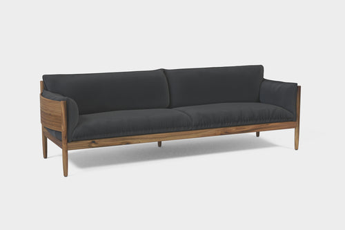 LULU | Sofa Collection image 38