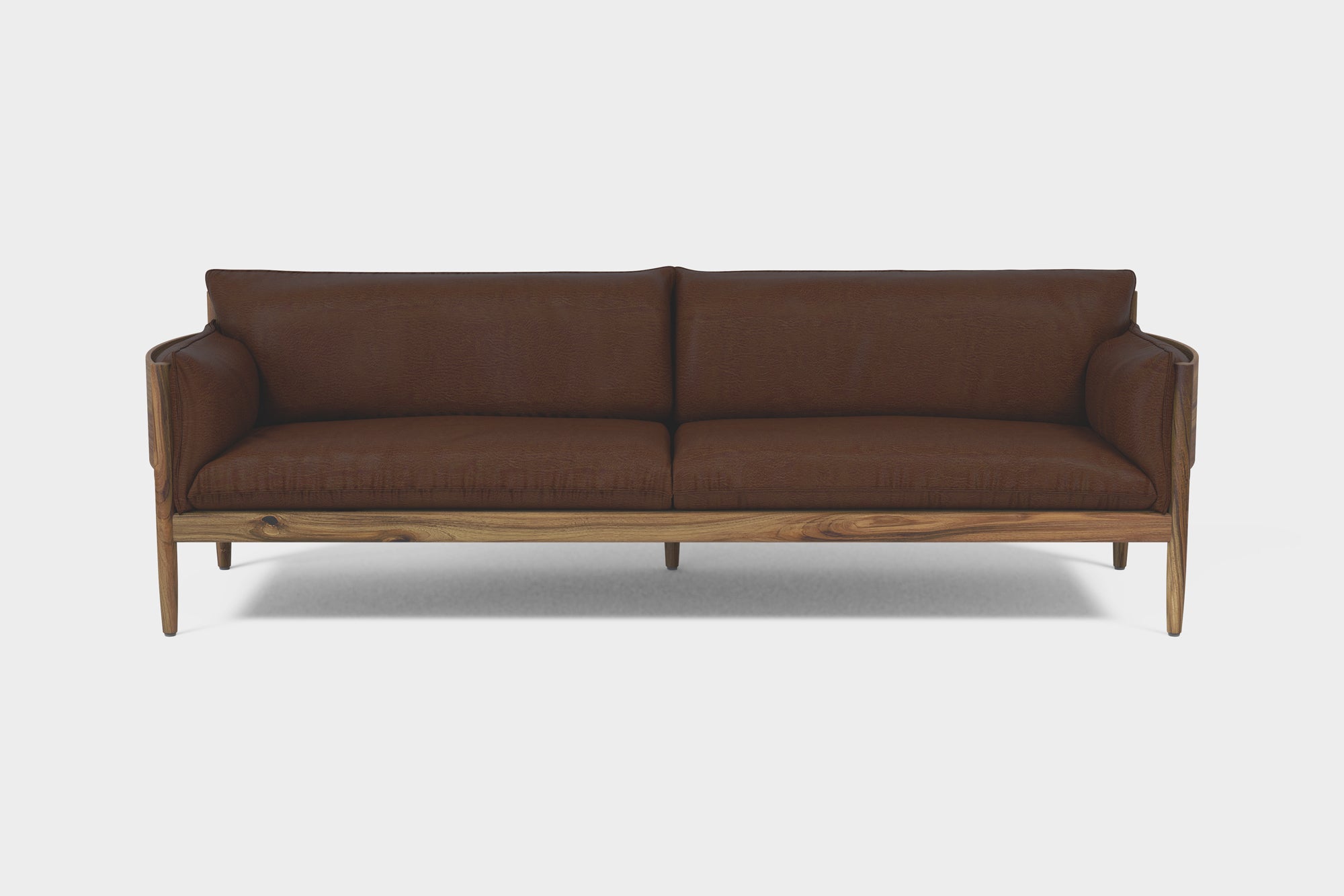 LULU | Sofa Collection