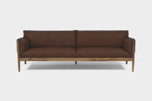 LULU | Sofa Collection image 84