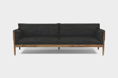 LULU | Sofa Collection image 88