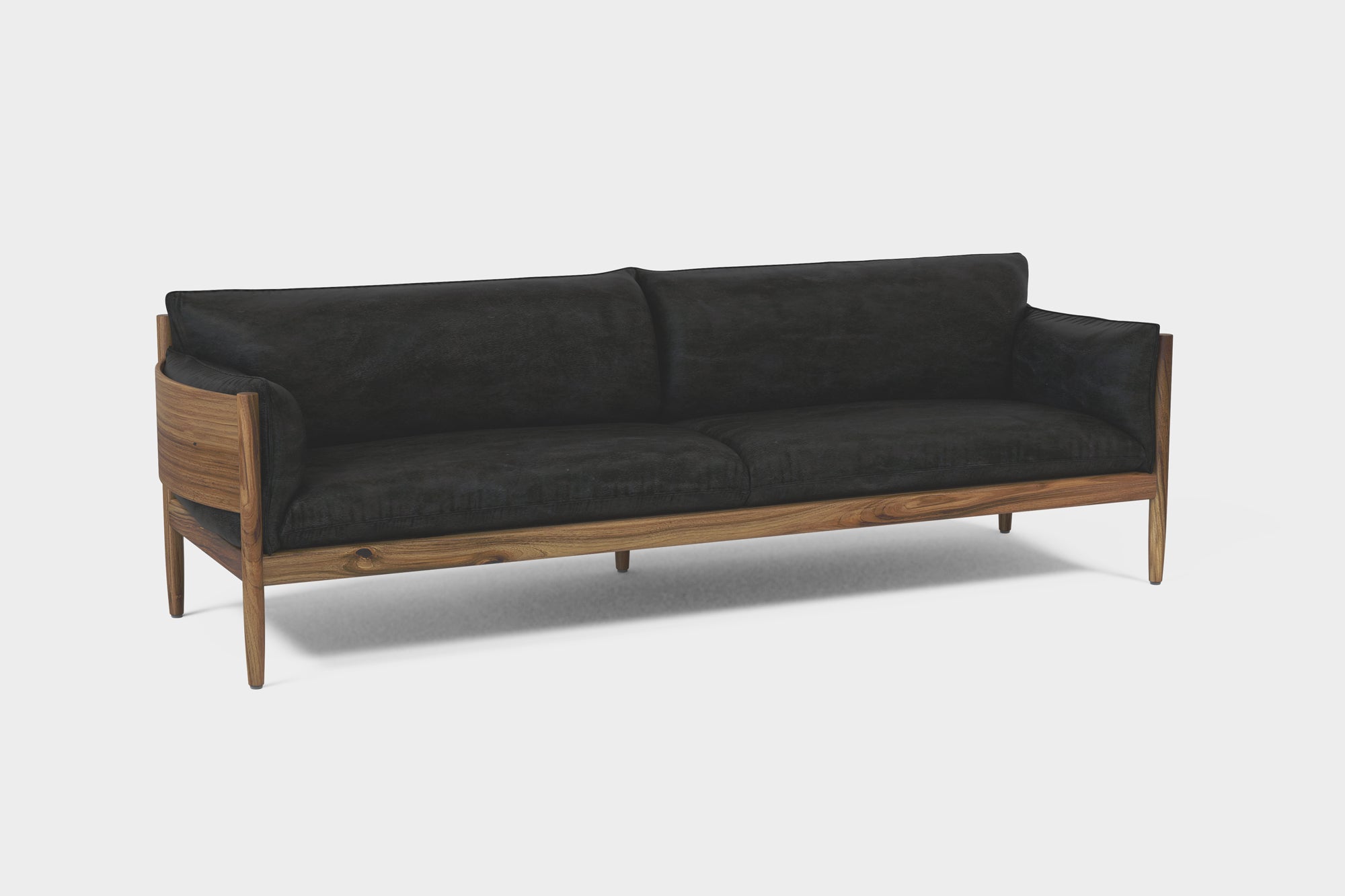 LULU | Sofa Collection