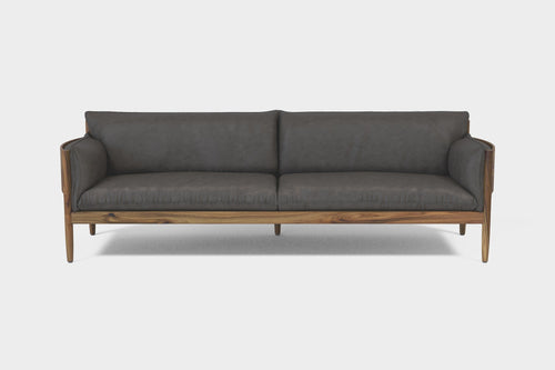 LULU | Sofa Collection image 82