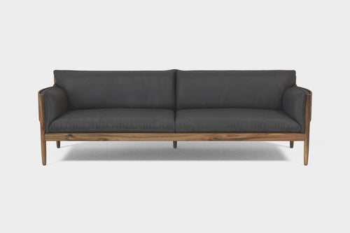 LULU | Sofa Collection image 86