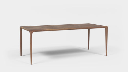 LÜNA | Walnut Collection image 3