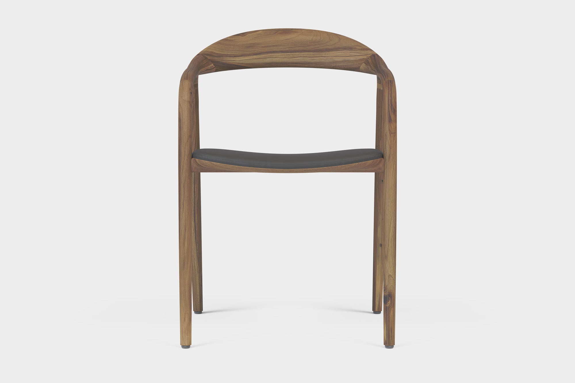 LELA | Chair Set