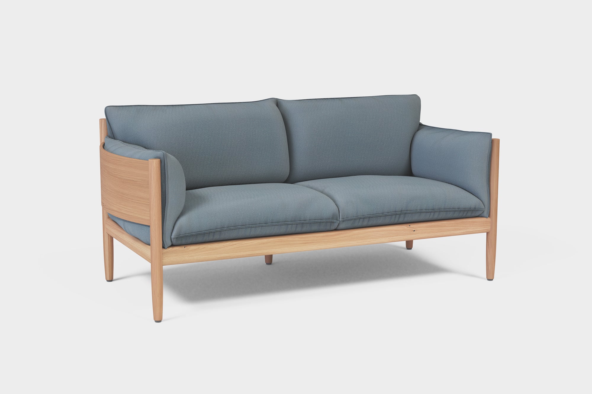 LULU | Sofa Collection