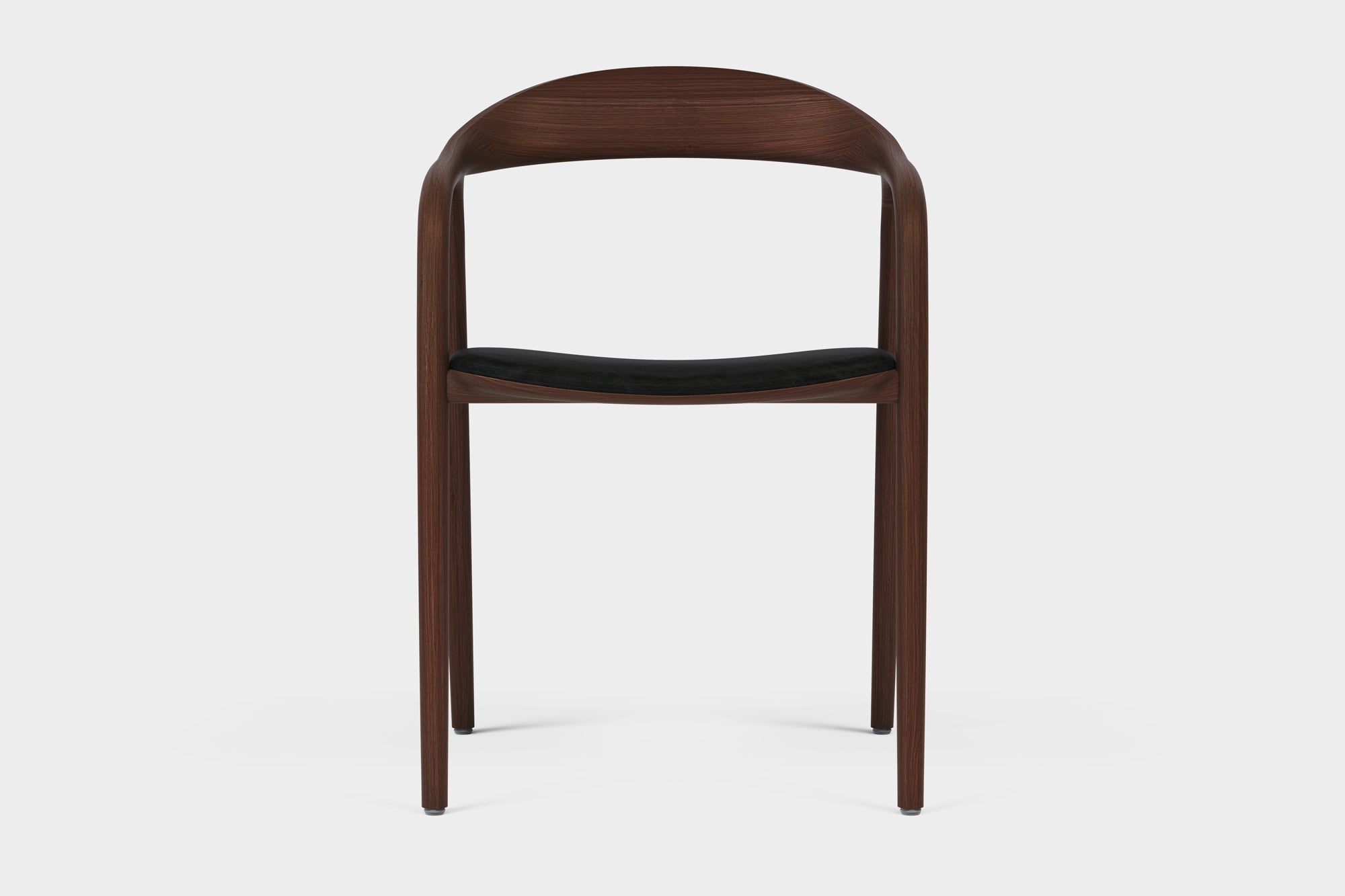 LELA | Chair Set