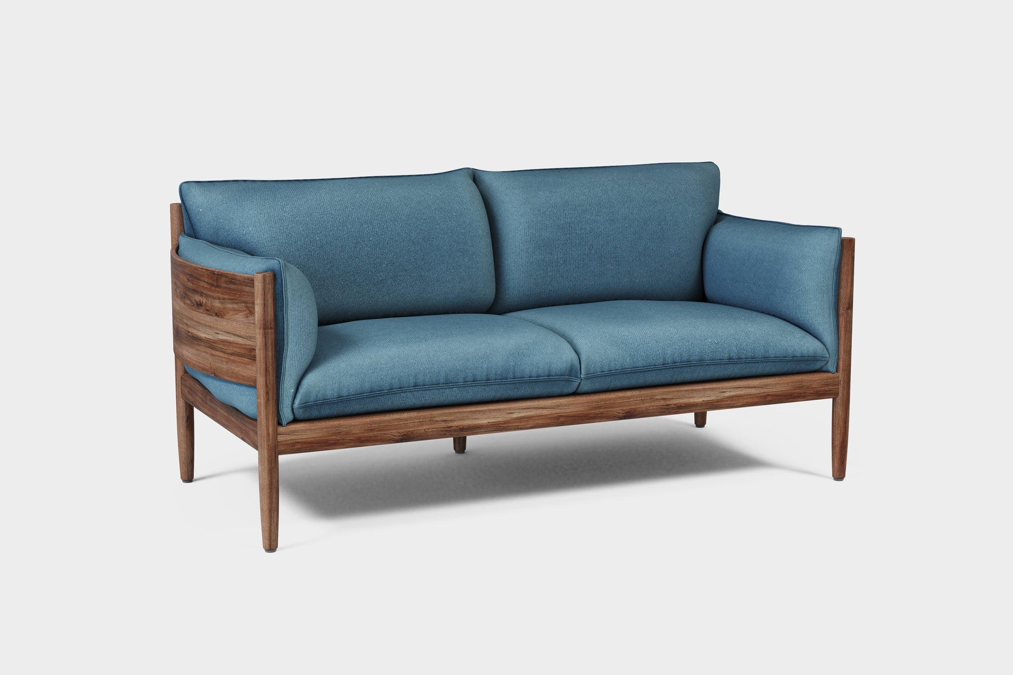 LULU | Sofa