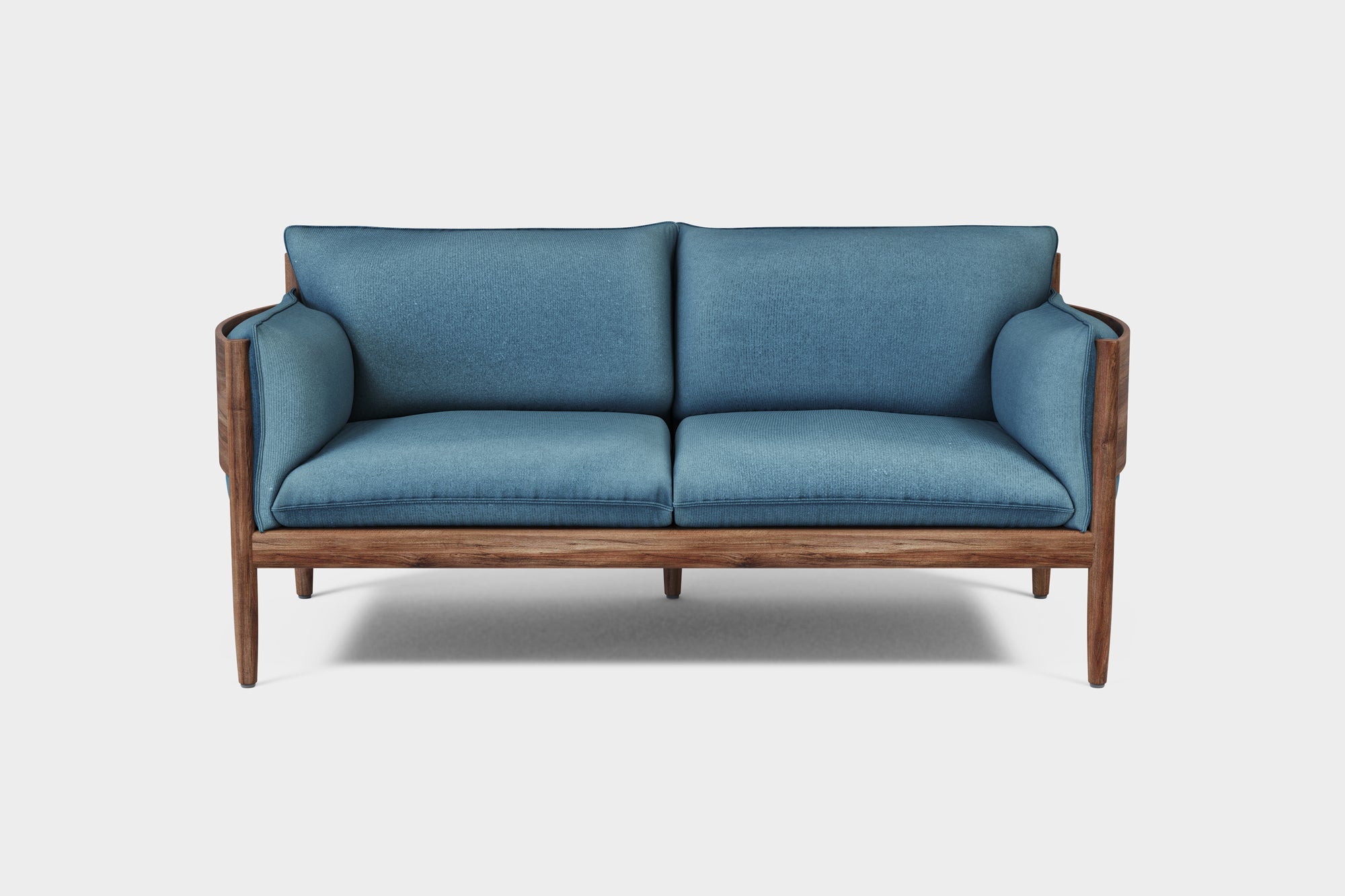 LULU | Sofa