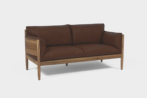 LULU | Sofa Collection image 176