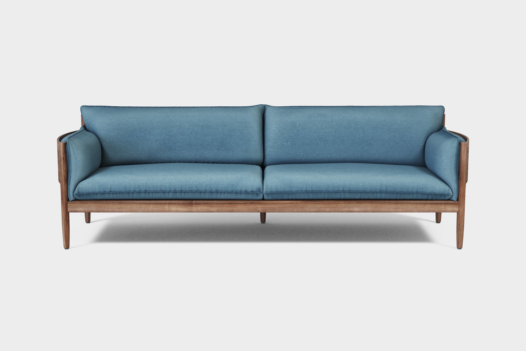 LULU | Sofa